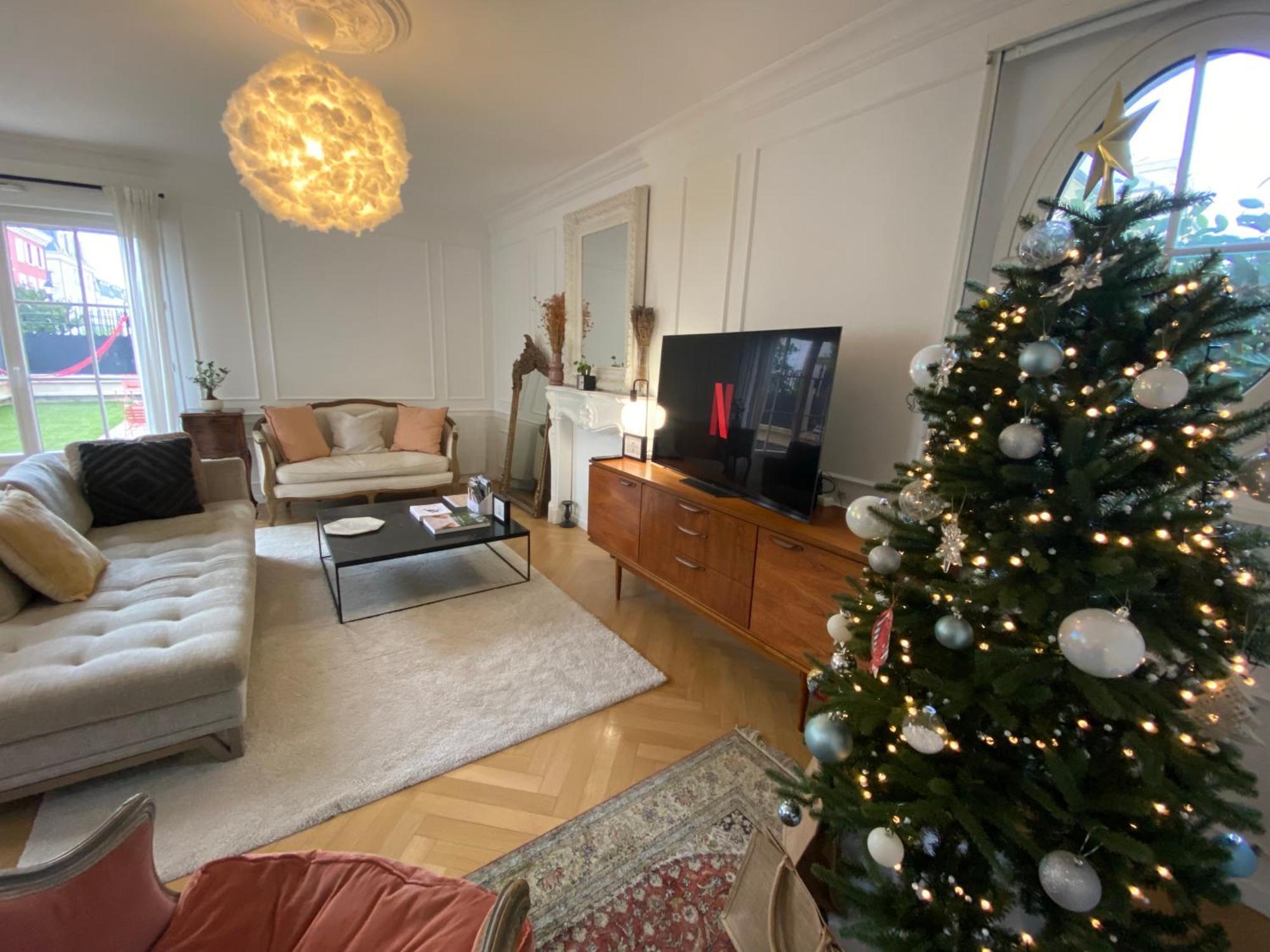 Lifestyle Disneyland Paris 8 Pax 세리스 외부 사진