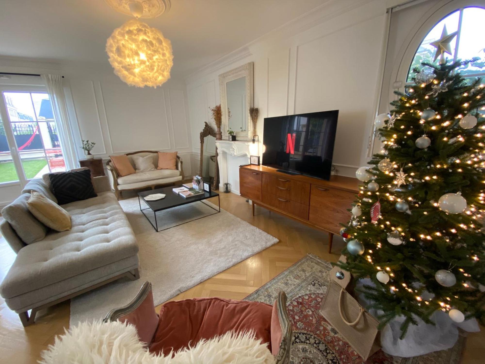 Lifestyle Disneyland Paris 8 Pax 세리스 외부 사진
