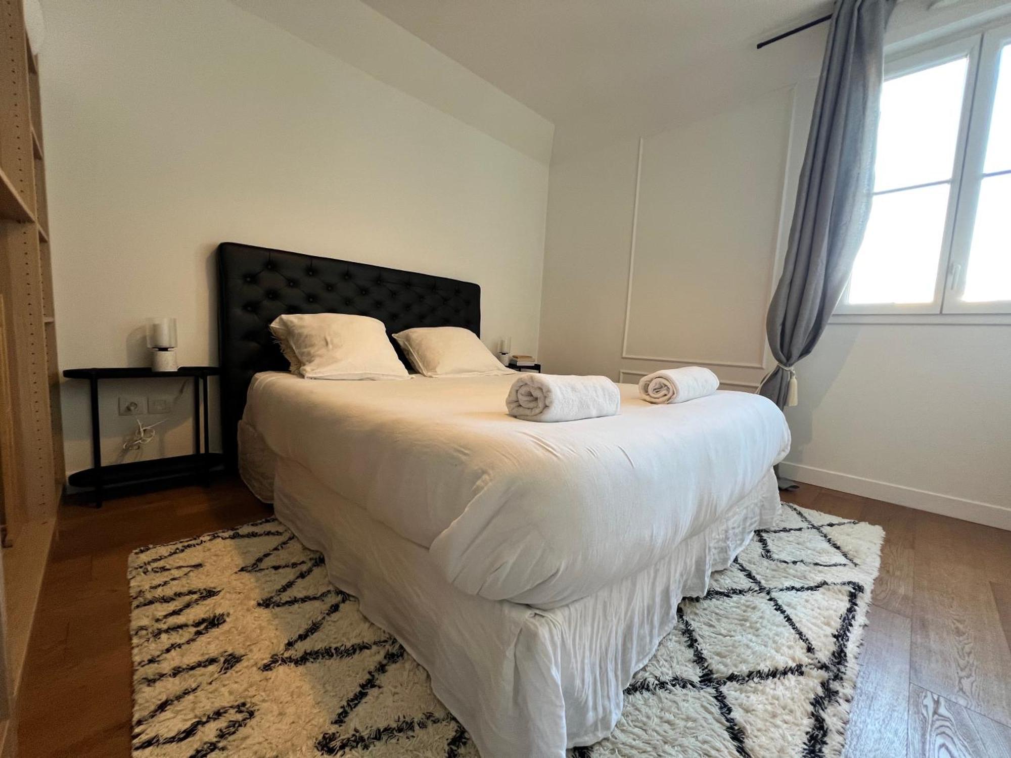 Lifestyle Disneyland Paris 8 Pax 세리스 외부 사진