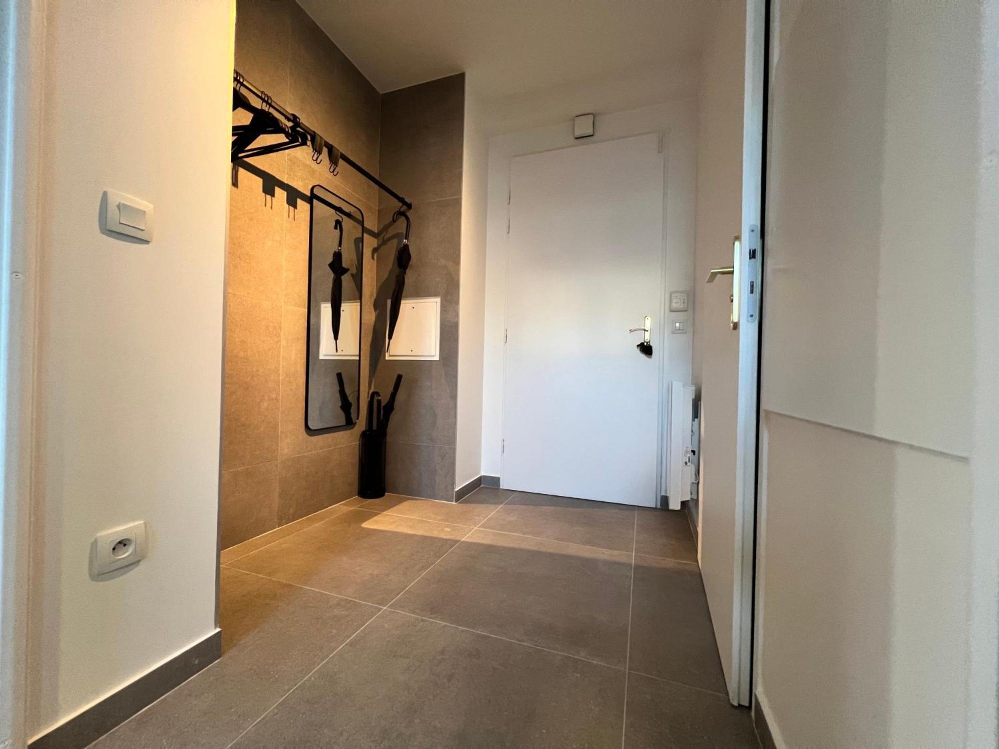 Lifestyle Disneyland Paris 8 Pax 세리스 외부 사진