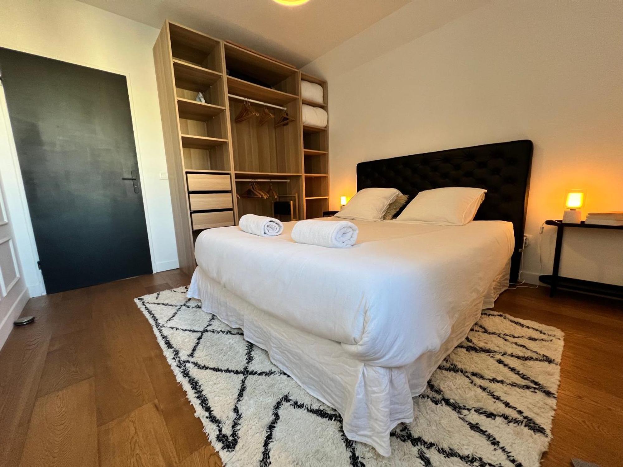 Lifestyle Disneyland Paris 8 Pax 세리스 외부 사진