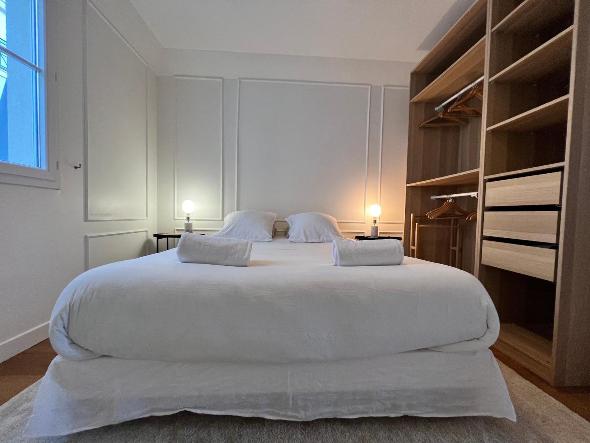 Lifestyle Disneyland Paris 8 Pax 세리스 외부 사진